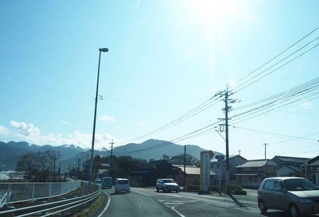 3-雲仙市千々石町 沖田製菓舗P1231121