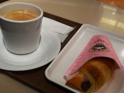 6-サンマルクカフェDSC08656