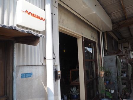 2021.10.12 佐世保広田 カフェ メロウP8136573