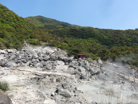 17-DSC01710