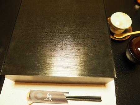 2023.04.18���Ⱥ���Į��akari ���P1011618