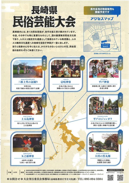 Ĺ�긩̱¯��ǽ���_page-0002