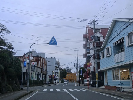 1-�����ŹDSC02804