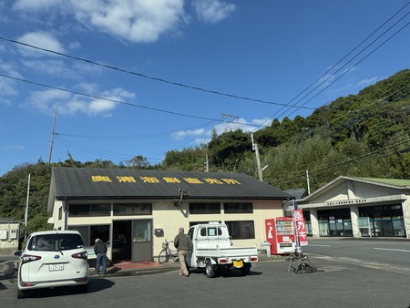 ��������ľ���IMG_5158