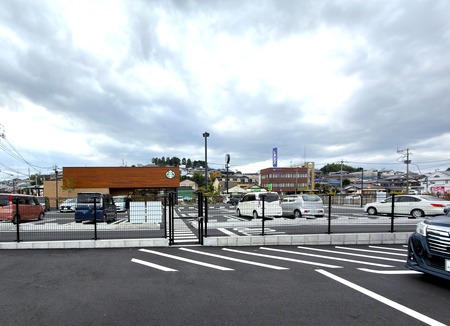 �������Хå��������ɺ�Ź���ɥå����¦��־�IMG_4511