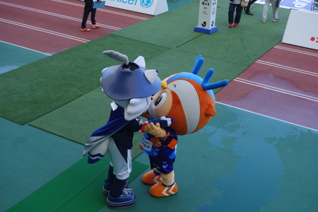 17-Vファーレン長崎 鹿児島戦DSC02647
