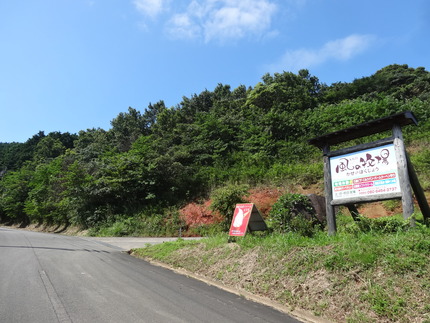 9-風の牧場DSC02440