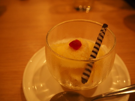 40-5-�ۥƥ�����ϰP6120057