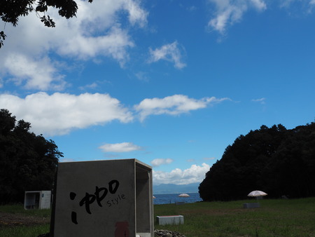 2022.08.13 長崎市琴海利根町 ippo styleP9181356