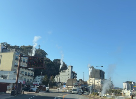 �����ä�������̴ۡ����Ͳ������IMG_1361