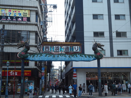 2−西浜通りP9272681