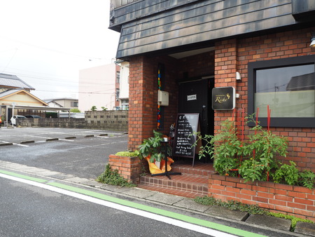 5-大村市水主町 rishe リッシュP7120934