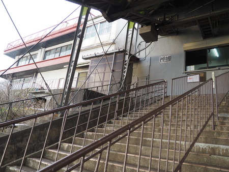 2022.12.03 ±ÀÀç¿ÎÅÄÆ½¡¢Ì¯¸«³Ù¡¡Ì¸É¹P1011840