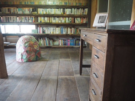 2021.06.30南島原市有家町 ありえとP5030590