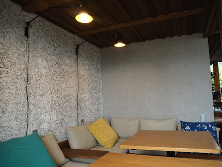 10-南島原市西有家町 kakkon cafe P7213702