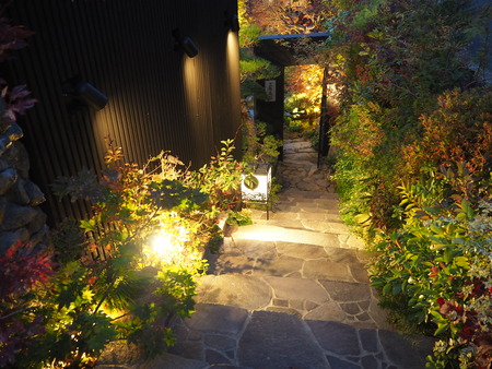 2021.09.06�������¿�ɸ�Į���ޥåȥ졼�٥��PC133770