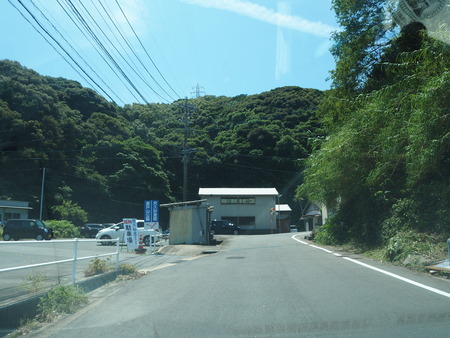 7-尻久砂里海浜公園P7284809
