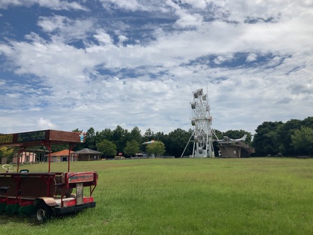 2023.10.15 諫早市小長井町 山茶花高原IMG_7151