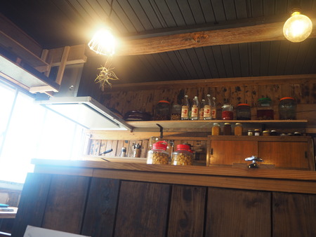 2021.06.30南島原市有家町 ありえと食堂P5030603