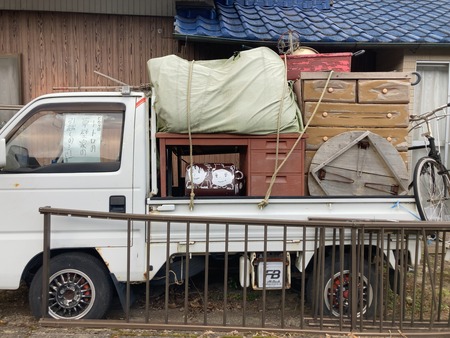 츩ɤΥȥȥοIMG_7255