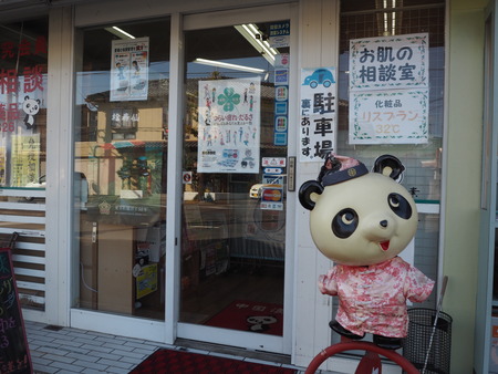 6-大村市 山崎薬品PB165391