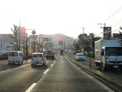 1-����Ф�Ծ�ޤĤ�ȷ�DSC00192