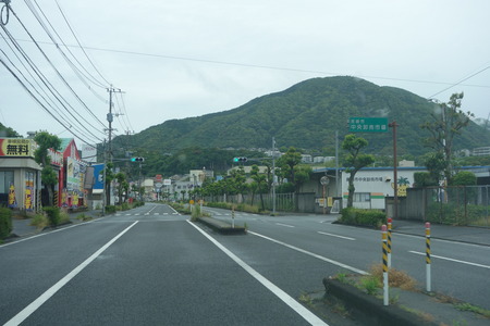 1-長崎市田中町 大川食堂DSC06570