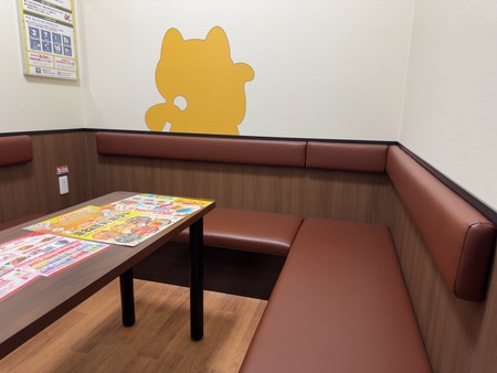 まねきねこ諫早店IMG_4467