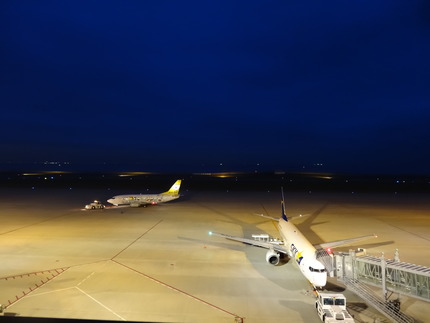 15-神戸空港DSC00167