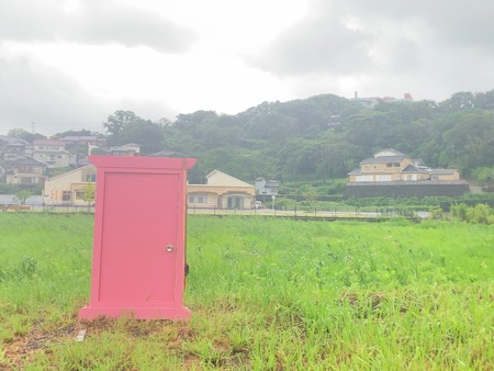 2025.08.10��ͭ��դ줢��������ΤҤޤ��IMG_1010