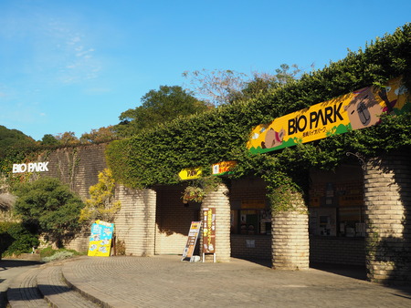 2021.12.03 長崎バイオパークPB290056