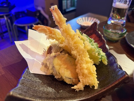 ¤Ä¤¤Þ¤Á²£Ãú¡¡¤¢¤ó¤¯¡¡Å·¤×¤éÀ¹¤ê¹ç¤ï¤»IMG_6530