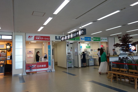 ４-長崎空港DSC01241