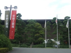 to-3DSCF4970