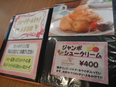 6-蜂の家DSC00323