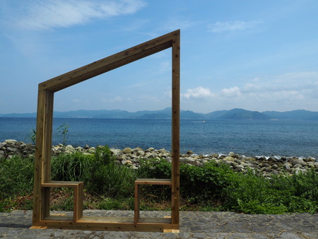 2023.07.29Ĺ��԰˲��硡�ץ쥸�㡼�������ɥߥ塼������P1010912