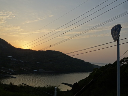 13-��ƻ207����DSC00253