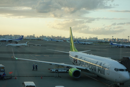 1-アカシアDSC07202