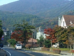 u-13DSCF6452