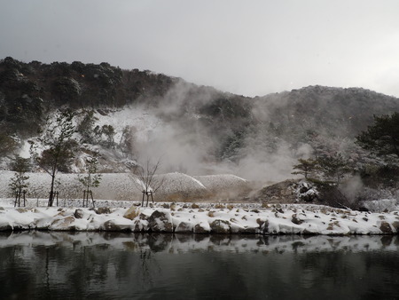 2022.12.27�����粹����������P1012523