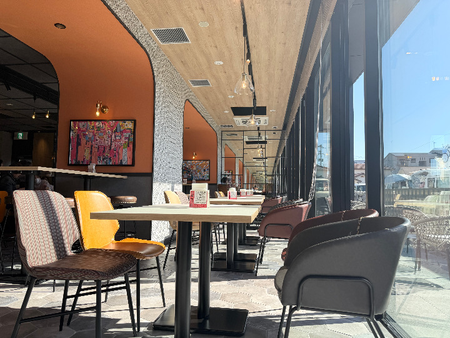 ¥¦¥¨¥ë¥«¥à¥é¥¦¥ó¥¸IMG_9391_