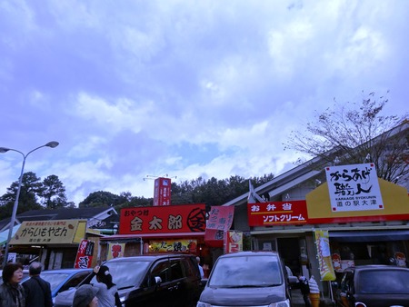 10-DSC04027