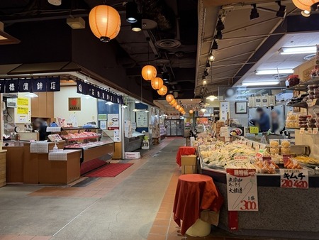 ÃÛÄ®»Ô¾ì_1770470954