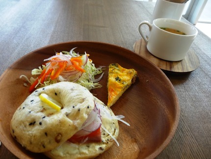 8-���å��١�����DSC01348