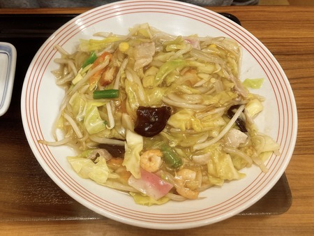 2022.02.25��󥬡��ϥå�����Ĺ��ŹIMG_9598