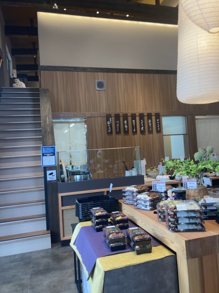 2025.07.29 川棚町 釜の和仙IMG_7527