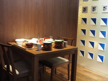 2022.12.27�����粹����������P1012507