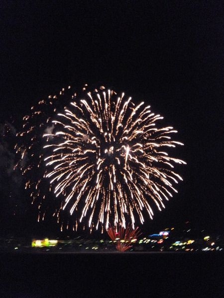 na-2DSCF7731