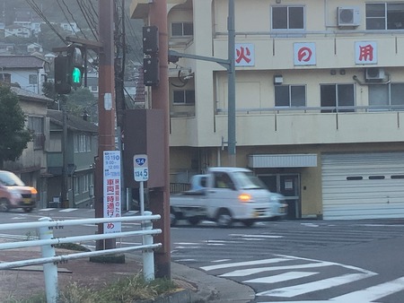 Ĺ������ʿ1���ܸ���IMG_0060