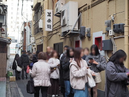 �ɽ���_1770385964